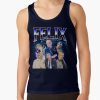 ratankx186005081f66c8590f4efront c288321600600 bgf8f8f8 19 - Stray Kids Gifts