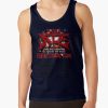 ratankx186005081f66c8590f4efront c288321600600 bgf8f8f8 2 - Stray Kids Gifts