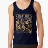 ratankx186005081f66c8590f4efront c288321600600 bgf8f8f8 20 - Stray Kids Gifts
