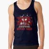 ratankx186005081f66c8590f4efront c288321600600 bgf8f8f8 21 - Stray Kids Gifts