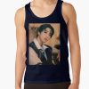 ratankx186005081f66c8590f4efront c288321600600 bgf8f8f8 22 - Stray Kids Gifts