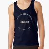 ratankx186005081f66c8590f4efront c288321600600 bgf8f8f8 23 - Stray Kids Gifts