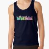 ratankx186005081f66c8590f4efront c288321600600 bgf8f8f8 25 - Stray Kids Gifts