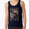 ratankx186005081f66c8590f4efront c288321600600 bgf8f8f8 29 - Stray Kids Gifts