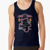 ratankx186005081f66c8590f4efront c288321600600 bgf8f8f8 30 - Stray Kids Gifts