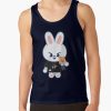 ratankx186005081f66c8590f4efront c288321600600 bgf8f8f8 31 - Stray Kids Gifts