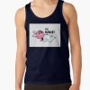 ratankx186005081f66c8590f4efront c288321600600 bgf8f8f8 34 - Stray Kids Gifts