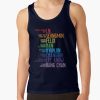ratankx186005081f66c8590f4efront c288321600600 bgf8f8f8 35 - Stray Kids Gifts
