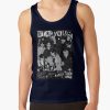 ratankx186005081f66c8590f4efront c288321600600 bgf8f8f8 36 - Stray Kids Gifts