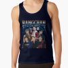 ratankx186005081f66c8590f4efront c288321600600 bgf8f8f8 39 - Stray Kids Gifts