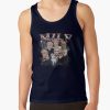 ratankx186005081f66c8590f4efront c288321600600 bgf8f8f8 4 - Stray Kids Gifts