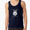 ratankx186005081f66c8590f4efront c288321600600 bgf8f8f8 42 - Stray Kids Gifts
