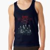 ratankx186005081f66c8590f4efront c288321600600 bgf8f8f8 43 - Stray Kids Gifts