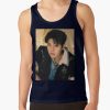 ratankx186005081f66c8590f4efront c288321600600 bgf8f8f8 45 - Stray Kids Gifts