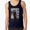 ratankx186005081f66c8590f4efront c288321600600 bgf8f8f8 5 - Stray Kids Gifts
