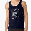 ratankx186005081f66c8590f4efront c288321600600 bgf8f8f8 6 - Stray Kids Gifts