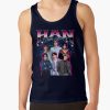ratankx186005081f66c8590f4efront c288321600600 bgf8f8f8 8 - Stray Kids Gifts