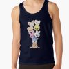 ratankx186005081f66c8590f4efront c288321600600 bgf8f8f8 9 - Stray Kids Gifts