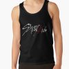 ratankx186010101001c5ca27c6front c288321600600 bgf8f8f8 1 - Stray Kids Gifts
