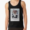 ratankx186010101001c5ca27c6front c288321600600 bgf8f8f8 12 - Stray Kids Gifts