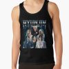 ratankx186010101001c5ca27c6front c288321600600 bgf8f8f8 15 - Stray Kids Gifts