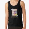 ratankx186010101001c5ca27c6front c288321600600 bgf8f8f8 16 - Stray Kids Gifts