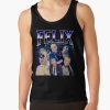 ratankx186010101001c5ca27c6front c288321600600 bgf8f8f8 19 - Stray Kids Gifts