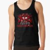 ratankx186010101001c5ca27c6front c288321600600 bgf8f8f8 2 - Stray Kids Gifts