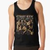 ratankx186010101001c5ca27c6front c288321600600 bgf8f8f8 20 - Stray Kids Gifts