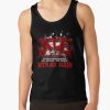 ratankx186010101001c5ca27c6front c288321600600 bgf8f8f8 21 - Stray Kids Gifts