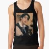 ratankx186010101001c5ca27c6front c288321600600 bgf8f8f8 22 - Stray Kids Gifts
