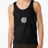 ratankx186010101001c5ca27c6front c288321600600 bgf8f8f8 24 - Stray Kids Gifts
