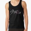 ratankx186010101001c5ca27c6front c288321600600 bgf8f8f8 28 - Stray Kids Gifts