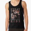 ratankx186010101001c5ca27c6front c288321600600 bgf8f8f8 29 - Stray Kids Gifts