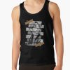 ratankx186010101001c5ca27c6front c288321600600 bgf8f8f8 3 - Stray Kids Gifts