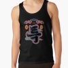 ratankx186010101001c5ca27c6front c288321600600 bgf8f8f8 30 - Stray Kids Gifts
