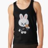 ratankx186010101001c5ca27c6front c288321600600 bgf8f8f8 31 - Stray Kids Gifts