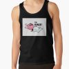 ratankx186010101001c5ca27c6front c288321600600 bgf8f8f8 34 - Stray Kids Gifts