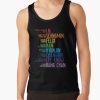 ratankx186010101001c5ca27c6front c288321600600 bgf8f8f8 35 - Stray Kids Gifts