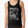 ratankx186010101001c5ca27c6front c288321600600 bgf8f8f8 36 - Stray Kids Gifts