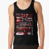 ratankx186010101001c5ca27c6front c288321600600 bgf8f8f8 38 - Stray Kids Gifts
