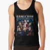 ratankx186010101001c5ca27c6front c288321600600 bgf8f8f8 39 - Stray Kids Gifts