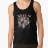 ratankx186010101001c5ca27c6front c288321600600 bgf8f8f8 4 - Stray Kids Gifts