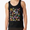 ratankx186010101001c5ca27c6front c288321600600 bgf8f8f8 41 - Stray Kids Gifts