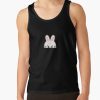ratankx186010101001c5ca27c6front c288321600600 bgf8f8f8 44 - Stray Kids Gifts