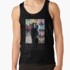 ratankx186010101001c5ca27c6front c288321600600 bgf8f8f8 5 - Stray Kids Gifts