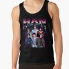 ratankx186010101001c5ca27c6front c288321600600 bgf8f8f8 8 - Stray Kids Gifts