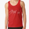 ratankx1860dd21218219e99865front c288321600600 bgf8f8f8 1 - Stray Kids Gifts