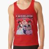 ratankx1860dd21218219e99865front c288321600600 bgf8f8f8 13 - Stray Kids Gifts