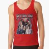 ratankx1860dd21218219e99865front c288321600600 bgf8f8f8 15 - Stray Kids Gifts